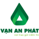 Công ty  cổ phần bất động sản Vạn An Phát