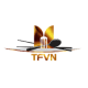 Công ty TNHH TFVN