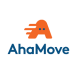 Công Ty Cổ Phần Dịch Vụ Tức Thời (AhaMove)