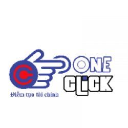 CÔNG TY TNHH ĐẦU TƯ VÀ TƯ VẤN ONECLICK