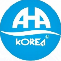 CÔNG TY TNHH VIỆN ĐÀO TẠO THẨM MỸ QUỐC TẾ AHA.KOREA