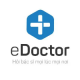 Công ty Cổ Phần eDoctor