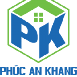 CÔNG TY CỔ PHẦN THƯƠNG MẠI ĐIA ỐC PHÚC AN KHANG
