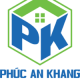 CÔNG TY CỔ PHẦN THƯƠNG MẠI ĐIA ỐC PHÚC AN KHANG
