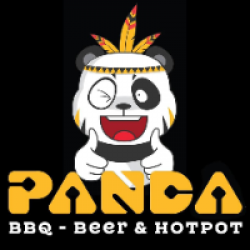 Panda BBQ - Quán Thịt Nướng Đà Lạt