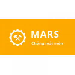 Công ty TNHH Cơ Khí và Gải Pháp Mài Mòn MARS