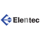 CÔNG TY TNHH ELENTEC VIỆT NAM