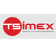 CÔNG TY TNHH TSIMEX VIỆT NAM
