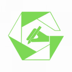 CÔNG TY CP ĐẦU TƯ TÀI CHÍNH PFS