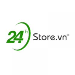 24h Store