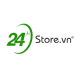 24h Store