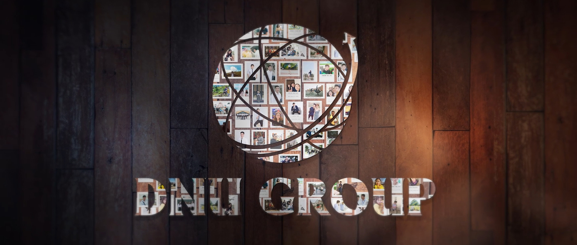 Công Ty Cp Tư Vấn Truyền Thông DNU