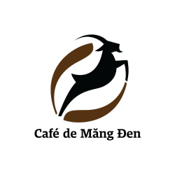 Công ty Cổ phần Tập đoàn Cafe Măng Đen