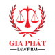 Công Ty Luật Gia Phát
