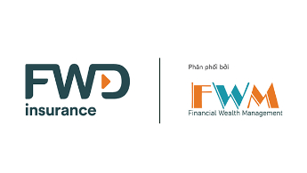 CÔNG TY TNHH FINANCIAL WEALTH MANAGEMENT