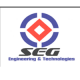 Công ty Cp Kỹ thuật Công nghệ SEG