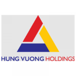 Công Ty Cổ Phần Hưng Hượng