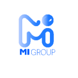 Công ty TNHH Dịch vụ Mi Group
