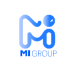 Công ty TNHH Dịch vụ Mi Group