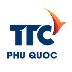 Công ty Cổ phần Toàn Hải Vân (TTC Phú Quốc)