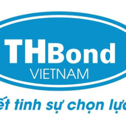 Công ty TNHH Thbond Việt Nam
