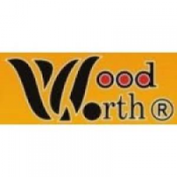 CÔNG TY TNHH WOODWORTH WOODEN VIỆT NAM