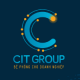 CÔNG TY TNHH GIẢI PHÁP CÔNG NGHỆ CIT