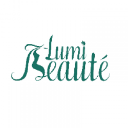 CÔNG TY TNHH VẺ ĐẸP TOẢ SÁNG (LUMINOUS BEAUTY COMPANY LIMITED)