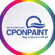 CÔNG TY TNHH SƠN CPON VIỆT NHẬT