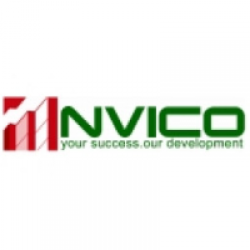 Công ty cổ phần công nghiệp INVICO