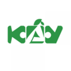 Công Ty TNHH Thương Mại – Dịch Vụ - Quảng Cáo Kim Ân Yến