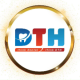 Công ty TNHH Cung ứng vật tư y tế DTH