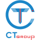Công Ty CP Tập Đoàn CT Group