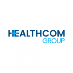 Công ty cổ phần dịch vụ và tư vấn Healthcom Group