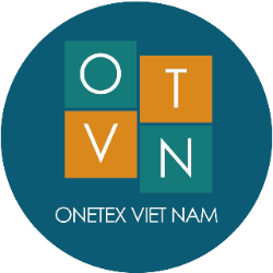 CÔNG TY TNHH ONETEX VIỆT NAM