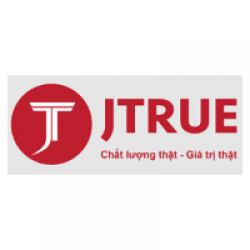 Công ty TNHH Thương mại Jtrue