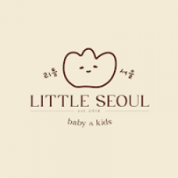 Công Ty TNHH Nhập Khẩu Và Sản Xuất Littleseoul