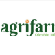 Công Ty Cổ Phần Đầu Tư và Phát Triển Agrifarm