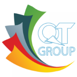 QT_Group
