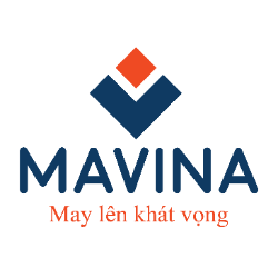 CÔNG TY TNHH SẢN XUẤT THƯƠNG MẠI DỊCH VỤ MAVINA