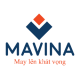 CÔNG TY TNHH SẢN XUẤT THƯƠNG MẠI DỊCH VỤ MAVINA