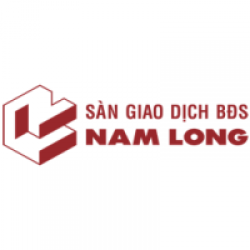 Công Ty TNHH MTV Sàn Giao Dịch Bất Động Sản Nam Long