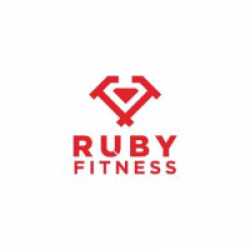 CÔNG TY CỔ PHẦN RUBY FITNESS