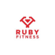 CÔNG TY CỔ PHẦN RUBY FITNESS