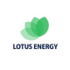 CÔNG TY TNHH LOTUS ENERGY