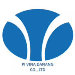 Công ty TNHH PI VINA DANANG