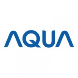 AQUA Electrical Appliances Vietnam Co., Ltd