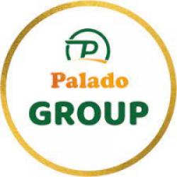 Palado group