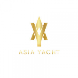 Công ty TNHH Asia Yacht
