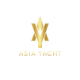 Công ty TNHH Asia Yacht